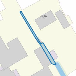 Perceel SWK03-D-2578