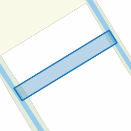 Perceel SWK03-D-2581