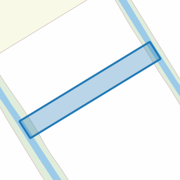 Perceel SWK03-D-2582