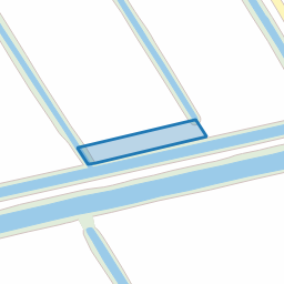 Perceel SWK03-D-2584