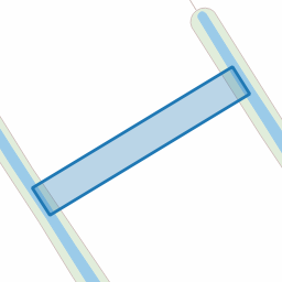 Perceel SWK03-D-2585