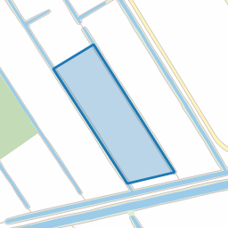 Perceel SWK03-D-2586