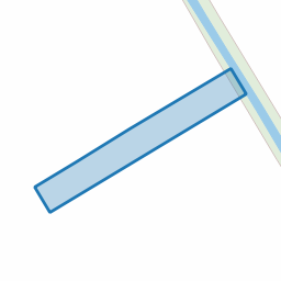 Perceel SWK03-D-2589