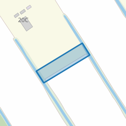 Perceel SWK03-D-2593