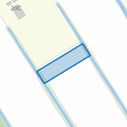 Perceel SWK03-D-2594