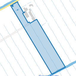 Perceel SWK03-D-2600