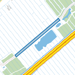 Perceel SWK03-E-1003