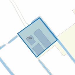 Perceel SWK03-E-1016