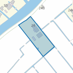 Perceel SWK03-E-1018