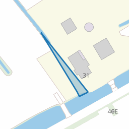 Perceel SWK03-E-1020