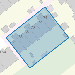 Perceel SWK03-E-1025