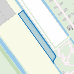 Perceel SWK03-E-1034