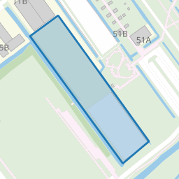 Perceel SWK03-E-1035