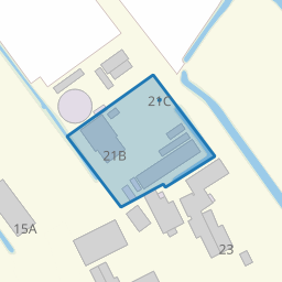 Perceel SWK03-E-1039