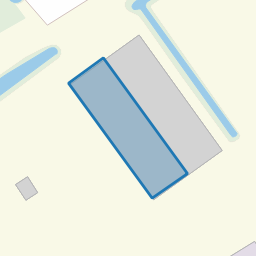 Perceel SWK03-E-1040