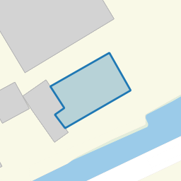 Perceel SWK03-E-1041