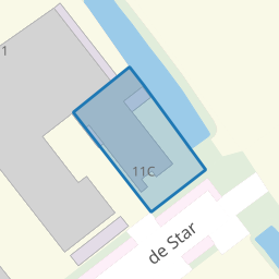 Perceel SWK03-E-1058