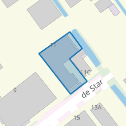 Perceel SWK03-E-1059