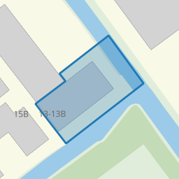 Perceel SWK03-E-1063