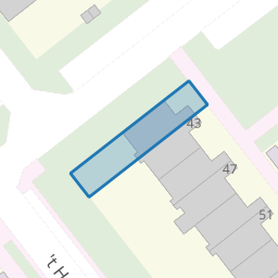 Perceel SWK03-E-1067