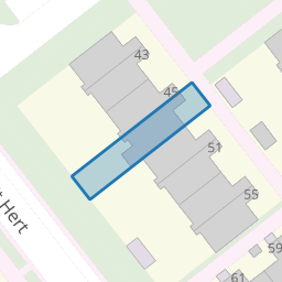 Perceel SWK03-E-1070