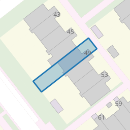 Perceel SWK03-E-1071