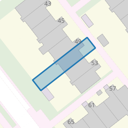 Perceel SWK03-E-1072