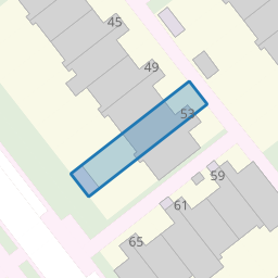 Perceel SWK03-E-1073