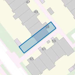 Perceel SWK03-E-1074