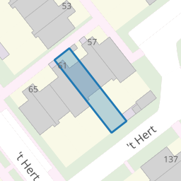 Perceel SWK03-E-1077