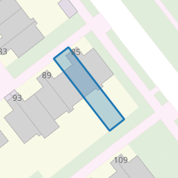 Perceel SWK03-E-1082