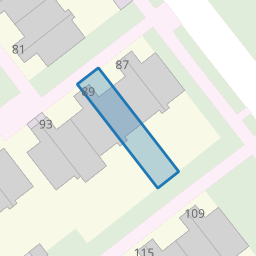 Perceel SWK03-E-1083