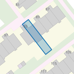 Perceel SWK03-E-1085