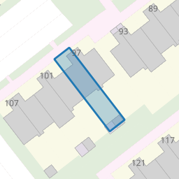 Perceel SWK03-E-1088