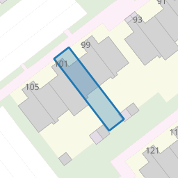 Perceel SWK03-E-1089