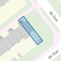 Perceel SWK03-E-1093