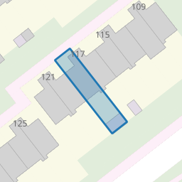 Perceel SWK03-E-1098