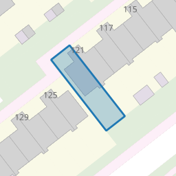 Perceel SWK03-E-1100