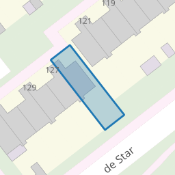 Perceel SWK03-E-1101