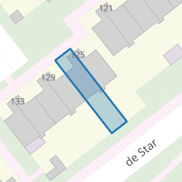 Perceel SWK03-E-1102