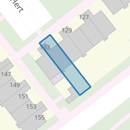 Perceel SWK03-E-1105