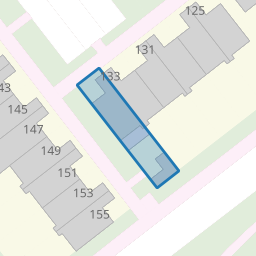 Perceel SWK03-E-1106