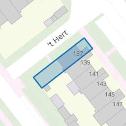 Perceel SWK03-E-1107