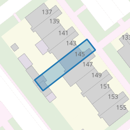 Perceel SWK03-E-1111