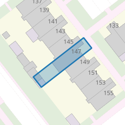 Perceel SWK03-E-1112