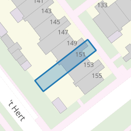 Perceel SWK03-E-1114