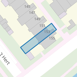 Perceel SWK03-E-1115