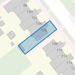 Perceel SWK03-E-1122