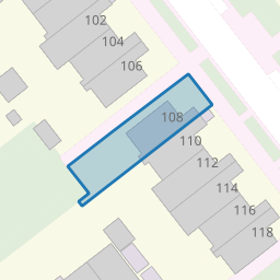 Perceel SWK03-E-1123