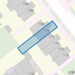 Perceel SWK03-E-1124